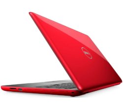 DELL Inspiron 15 5000 Intel 15